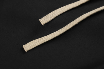 Sena/Fear of God Men's Pants