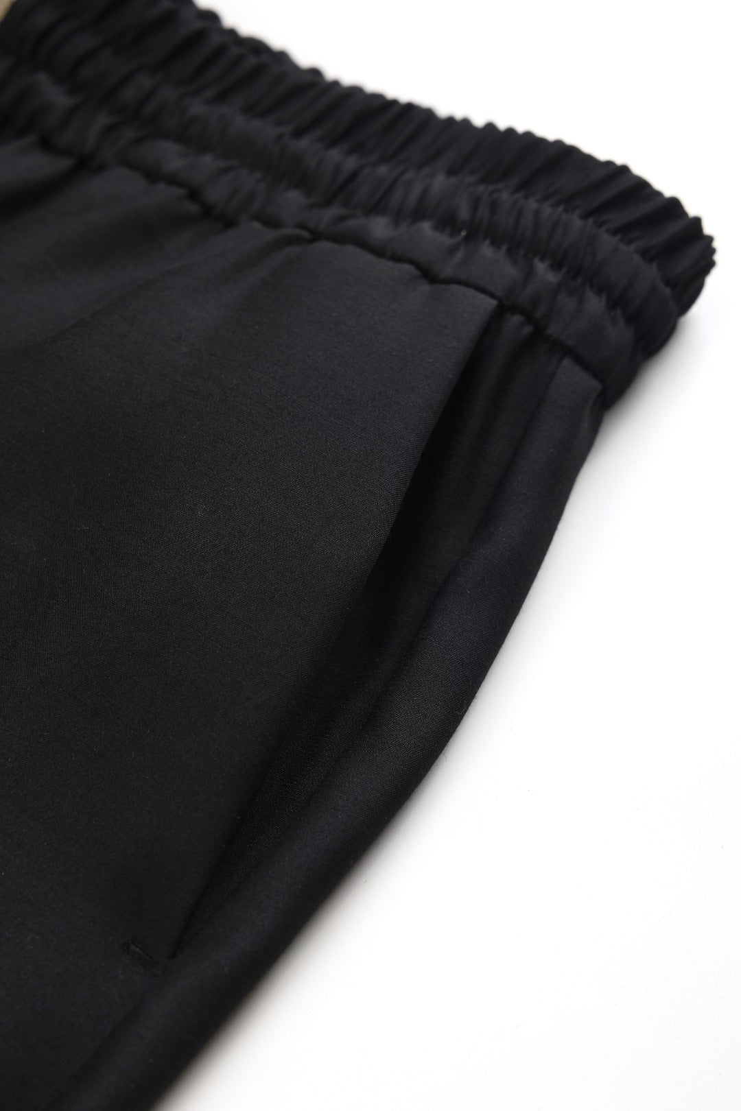 Sena/Fear of God Men's Pants
