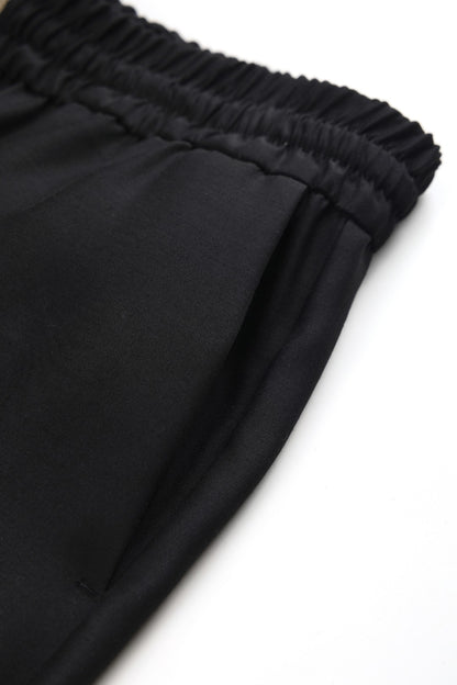 Sena/Fear of God Men's Pants
