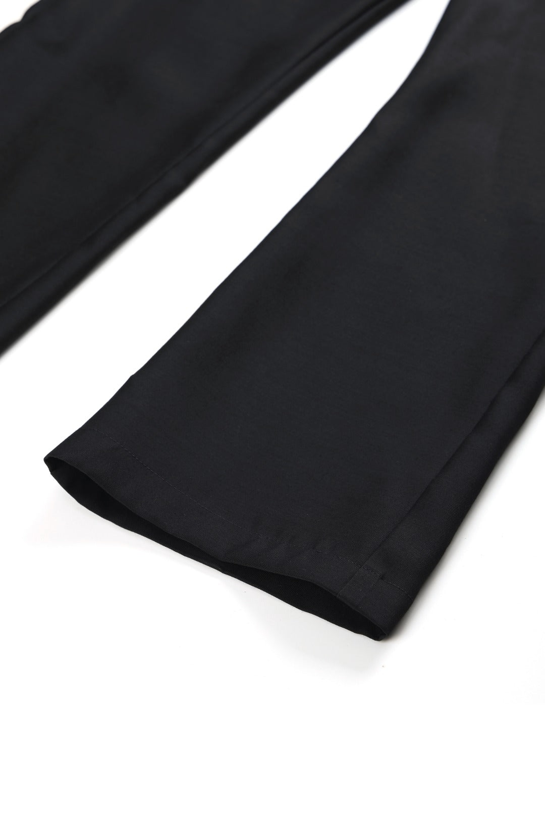 Sena/Fear of God Men's Pants