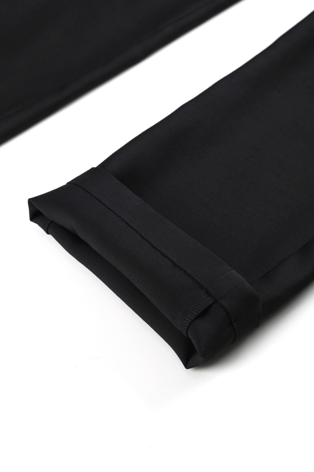 Sena/Fear of God Men's Pants