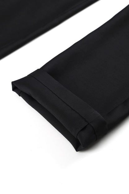 Sena/Fear of God Men's Pants