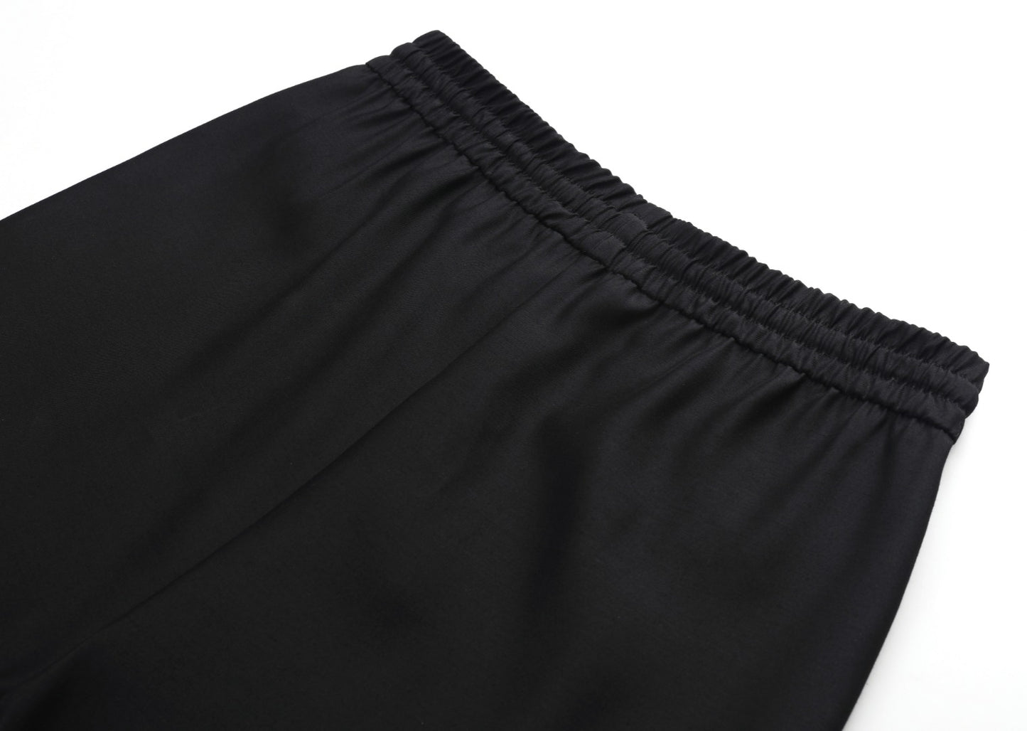 Sena/Fear of God Men's Pants