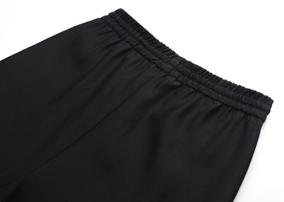 Sena/Fear of God Men's Pants
