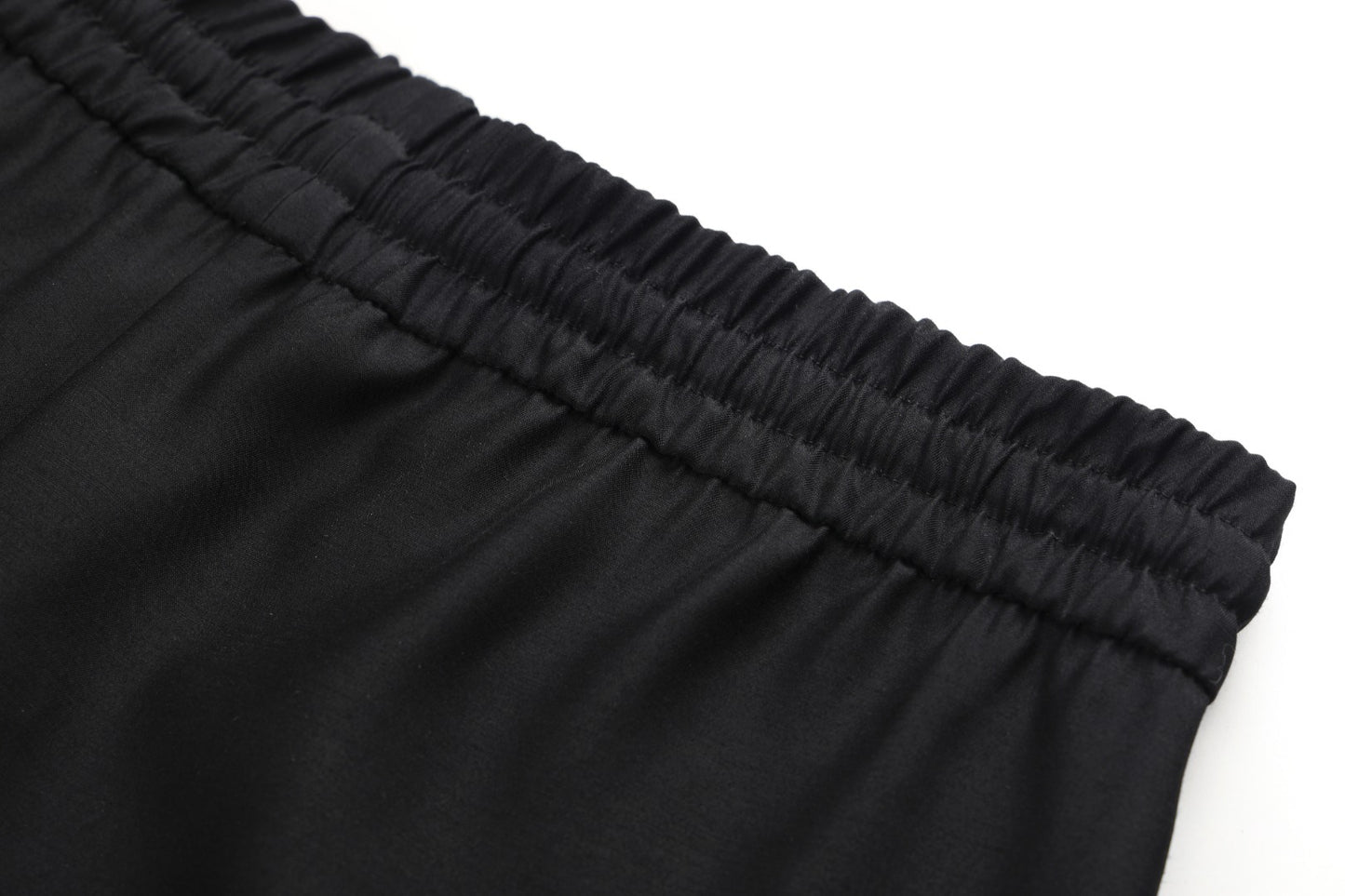 Sena/Fear of God Men's Pants