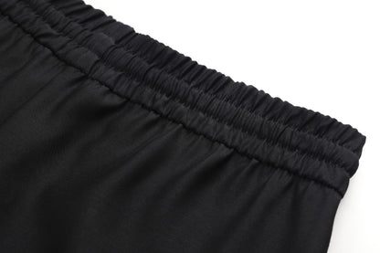 Sena/Fear of God Men's Pants