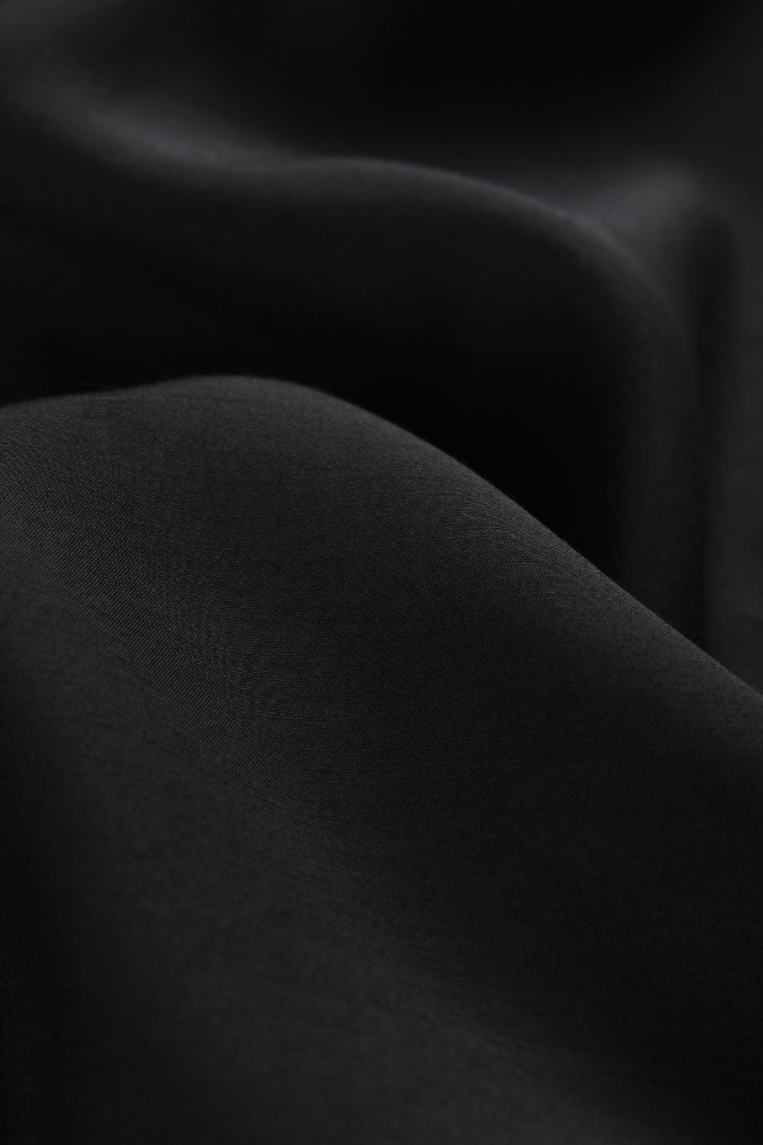 Sena/Fear of God Men's Pants