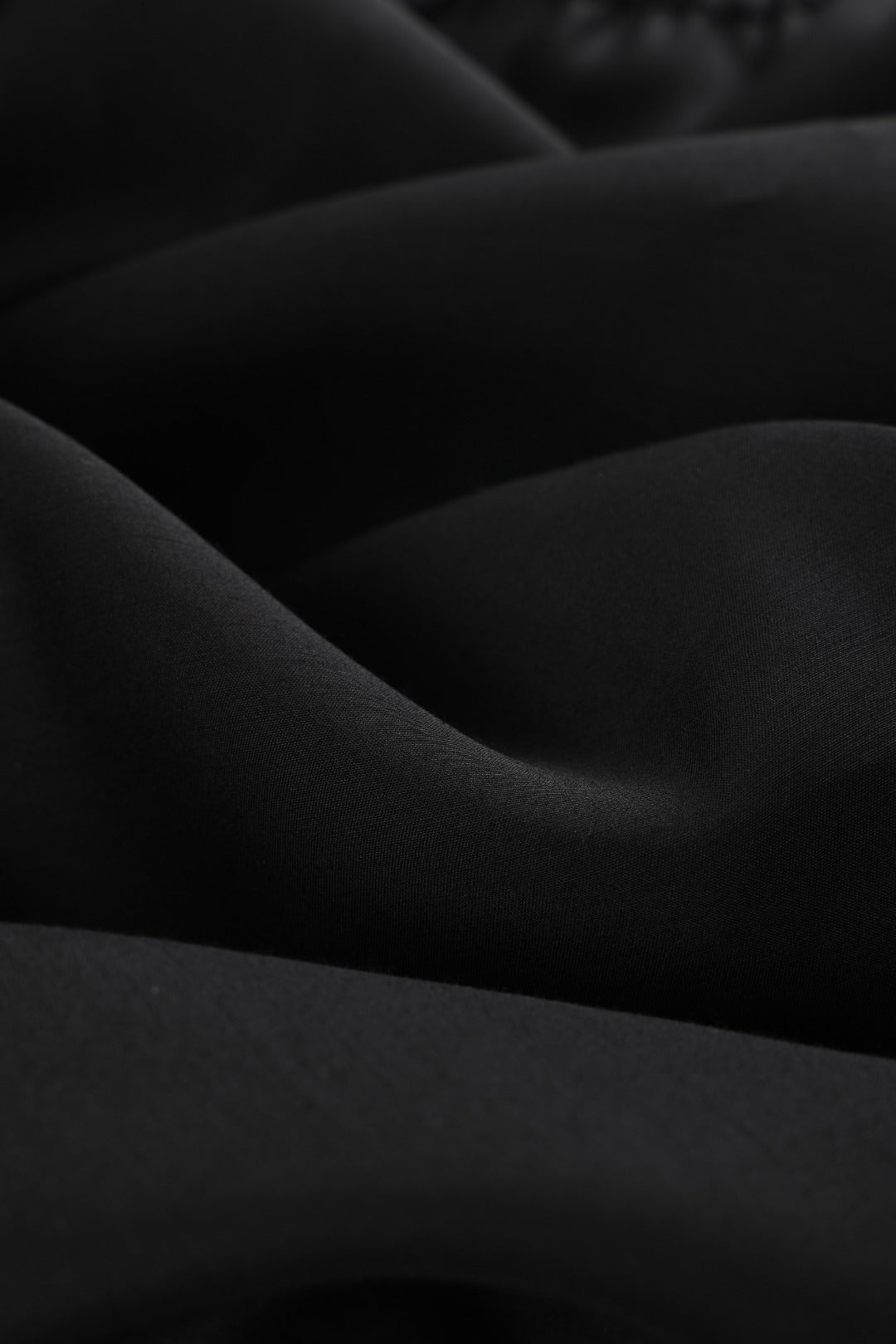 Sena/Fear of God Men's Pants