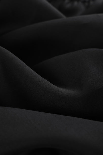 Sena/Fear of God Men's Pants