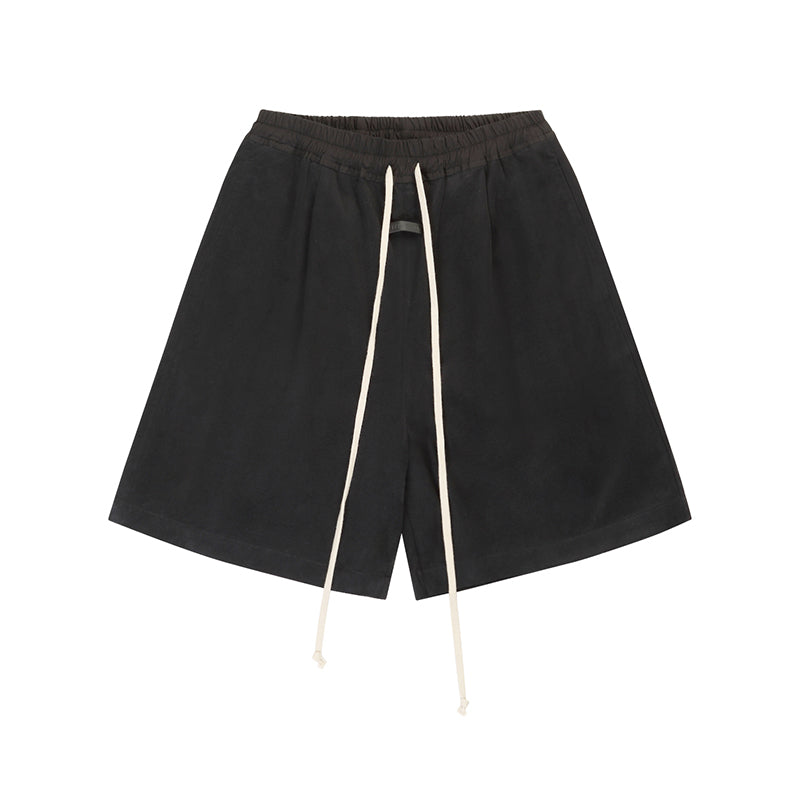 Sena/Fear of God Men's Shorts