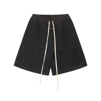 Sena/Fear of God Men's Shorts