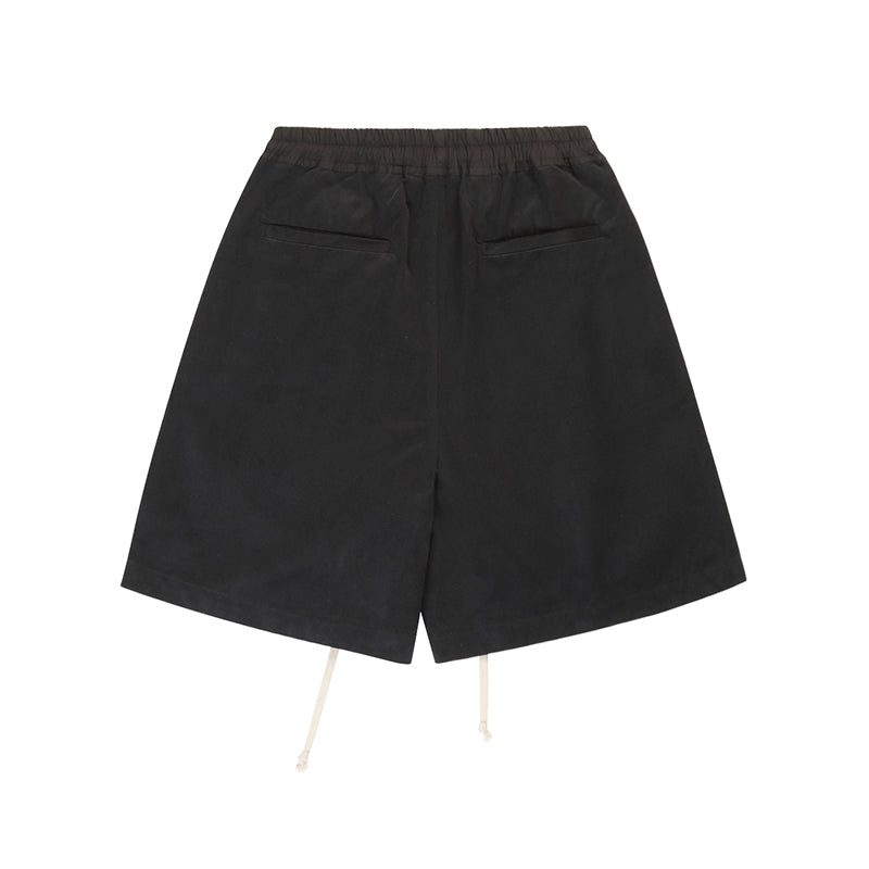 Sena/Fear of God Men's Shorts