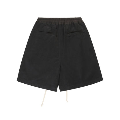 Sena/Fear of God Men's Shorts