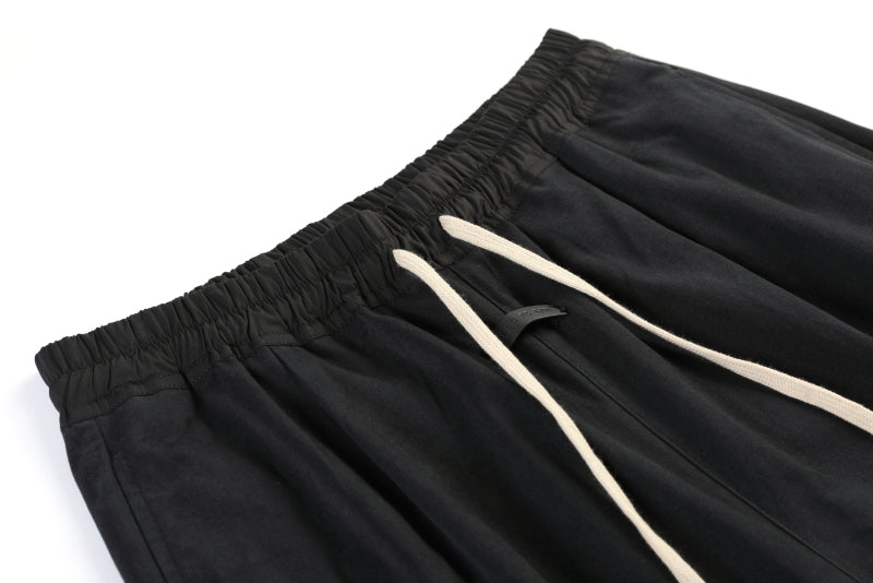 Sena/Fear of God Men's Shorts