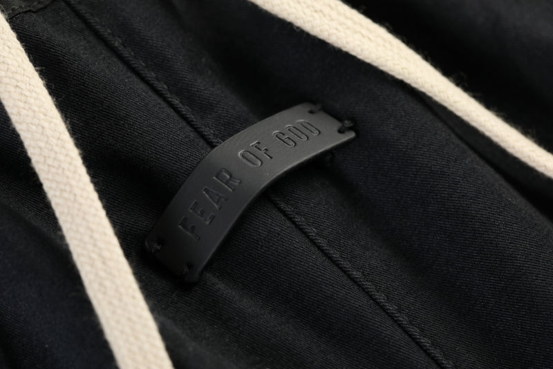 Sena/Fear of God Men's Shorts