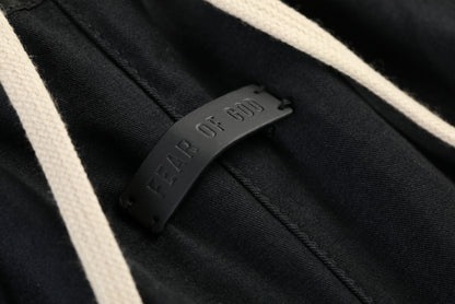 Sena/Fear of God Men's Shorts
