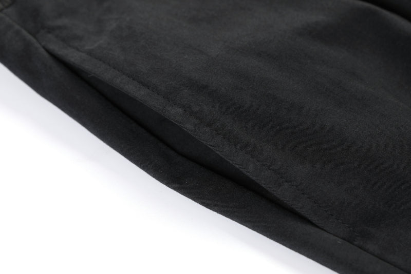 Sena/Fear of God Men's Shorts