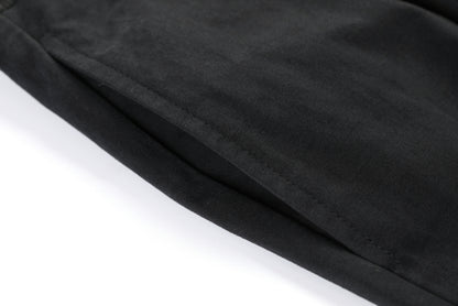 Sena/Fear of God Men's Shorts