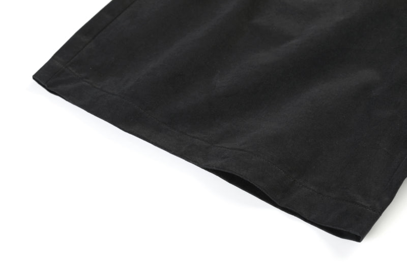 Sena/Fear of God Men's Shorts