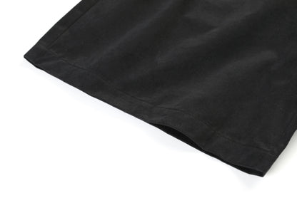 Sena/Fear of God Men's Shorts