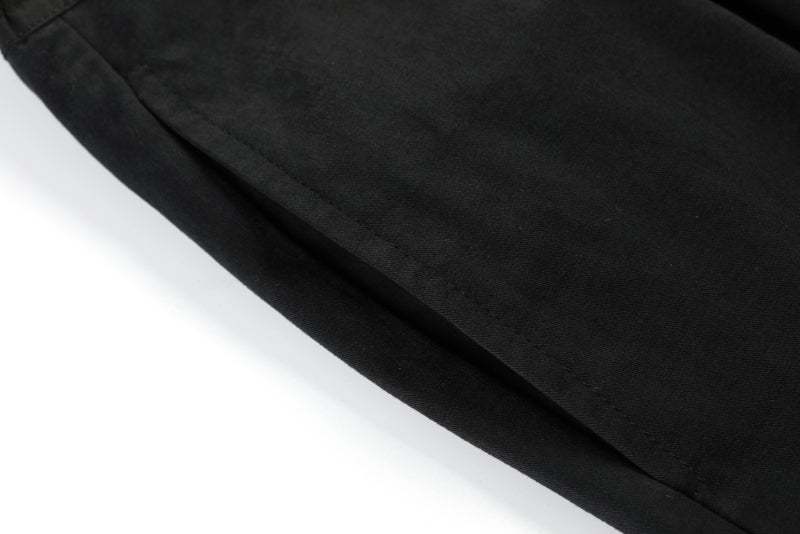 Sena/Fear of God Men's Shorts