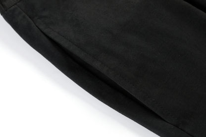 Sena/Fear of God Men's Shorts