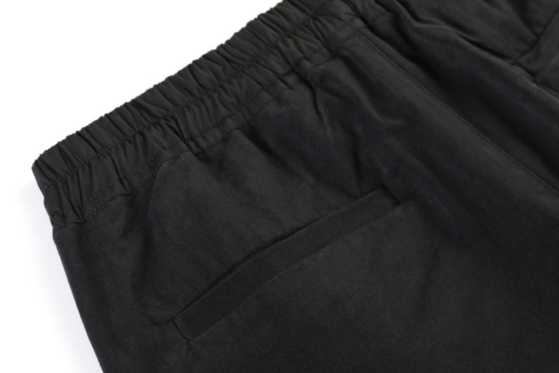 Sena/Fear of God Men's Shorts