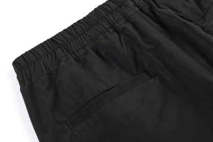 Sena/Fear of God Men's Shorts