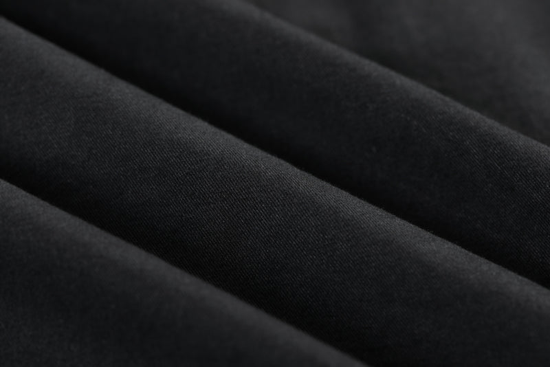 Sena/Fear of God Men's Shorts