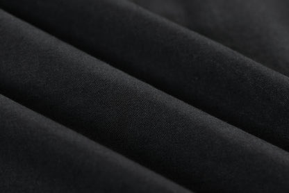 Sena/Fear of God Men's Shorts
