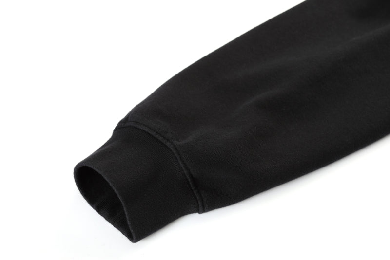 SENA/Fear Of God Men's Velvet Hoodie