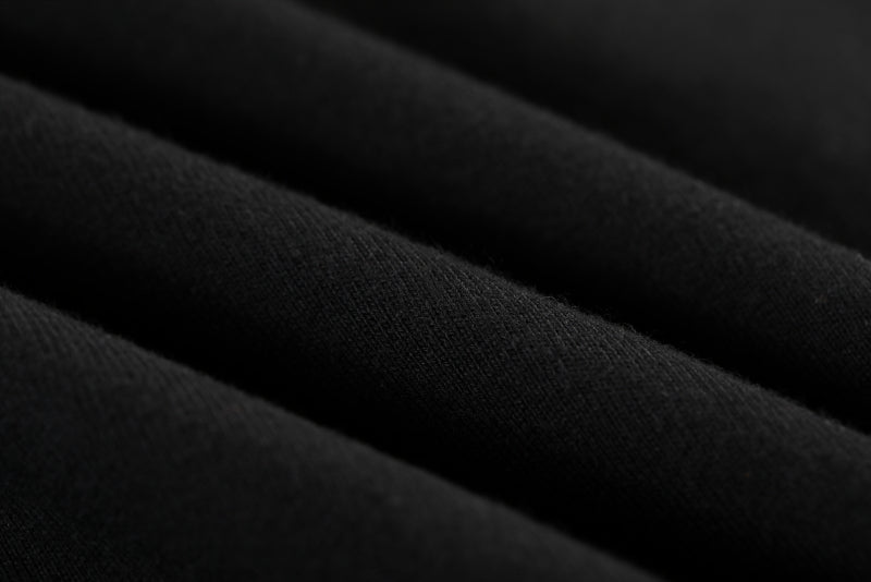 SENA/Fear Of God Men's Velvet Hoodie