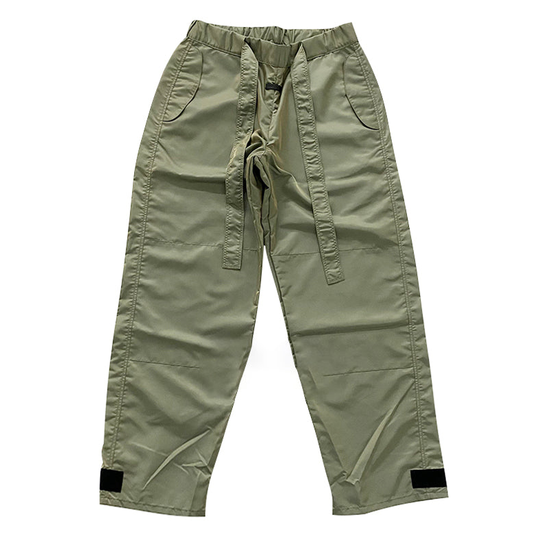 Sena/Fear of God Men's Pants