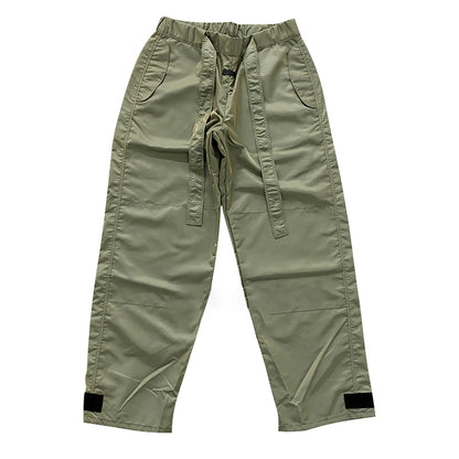 Sena/Fear of God Men's Pants