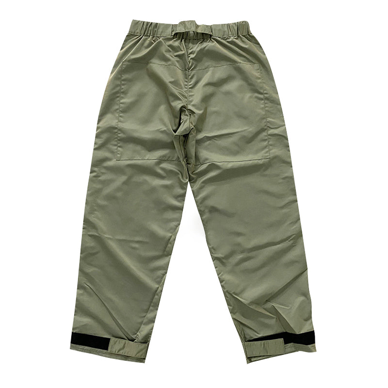 Sena/Fear of God Men's Pants