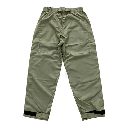 Sena/Fear of God Men's Pants