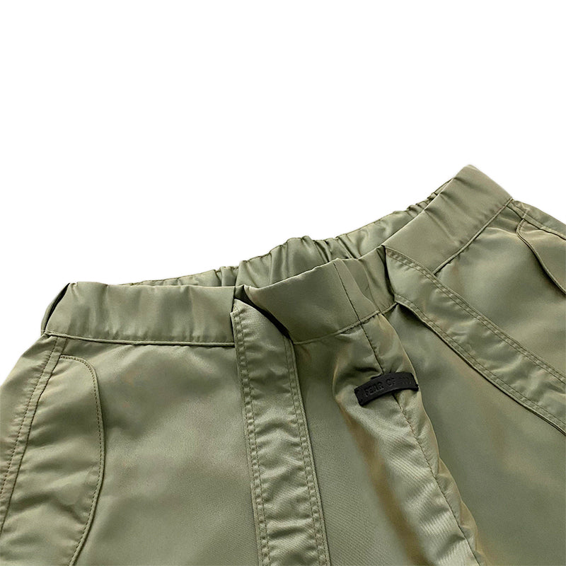 Sena/Fear of God Men's Pants