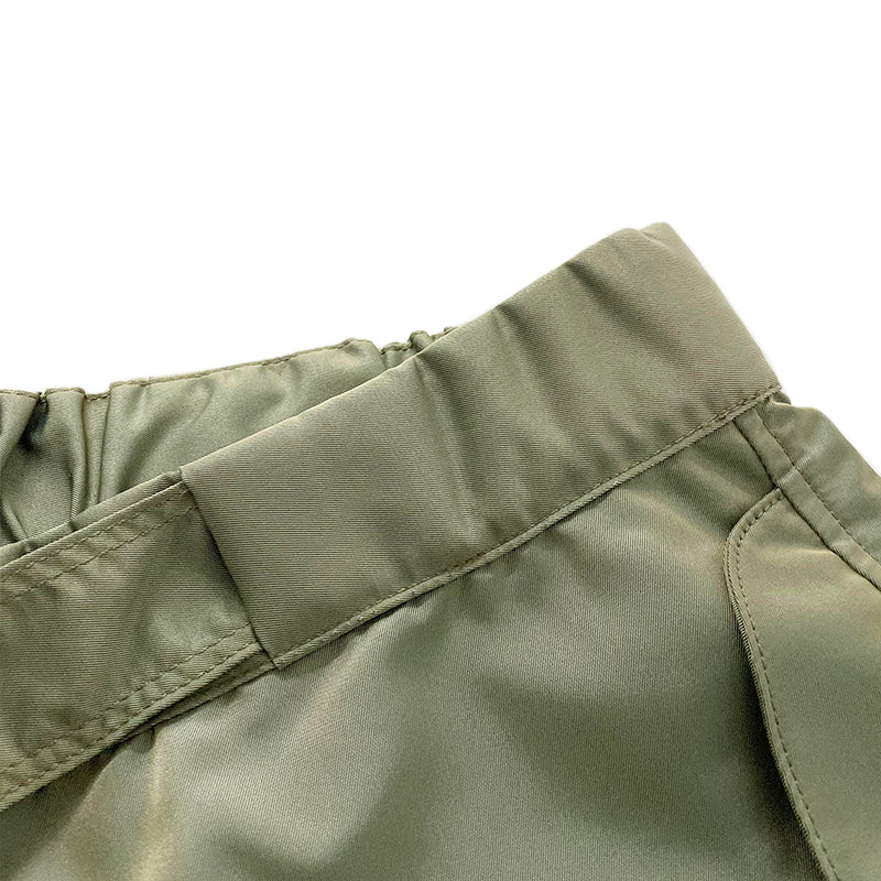 Sena/Fear of God Men's Pants