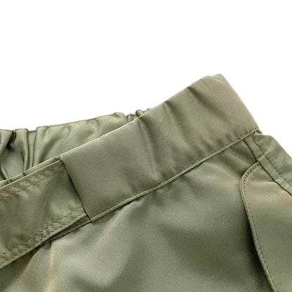 Sena/Fear of God Men's Pants