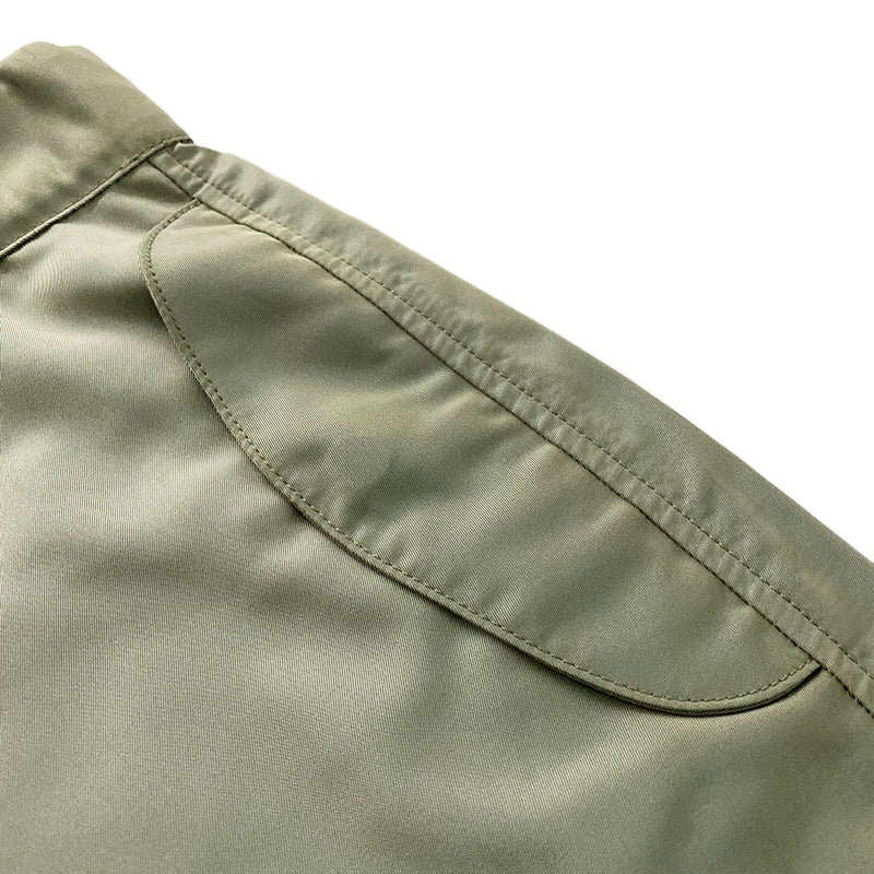 Sena/Fear of God Men's Pants