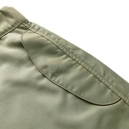 Sena/Fear of God Men's Pants