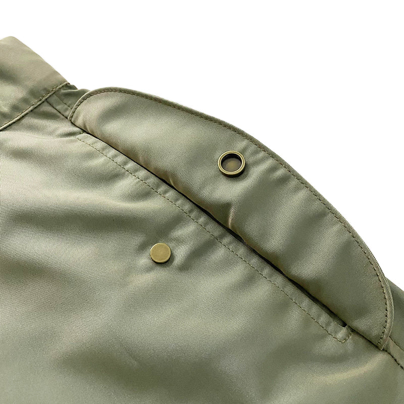 Sena/Fear of God Men's Pants