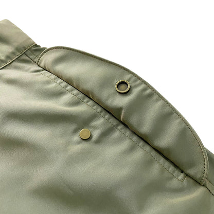 Sena/Fear of God Men's Pants