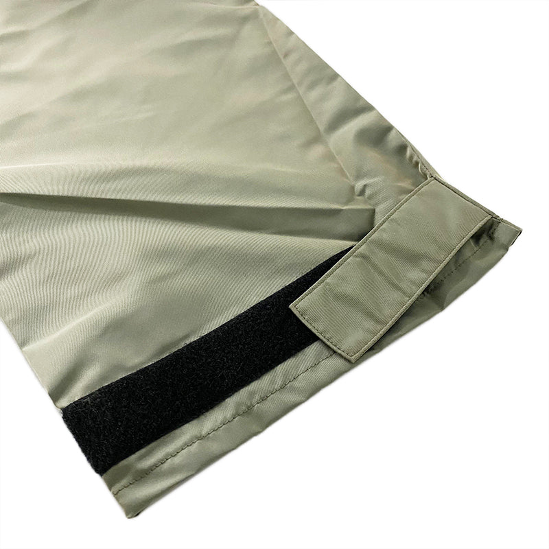 Sena/Fear of God Men's Pants