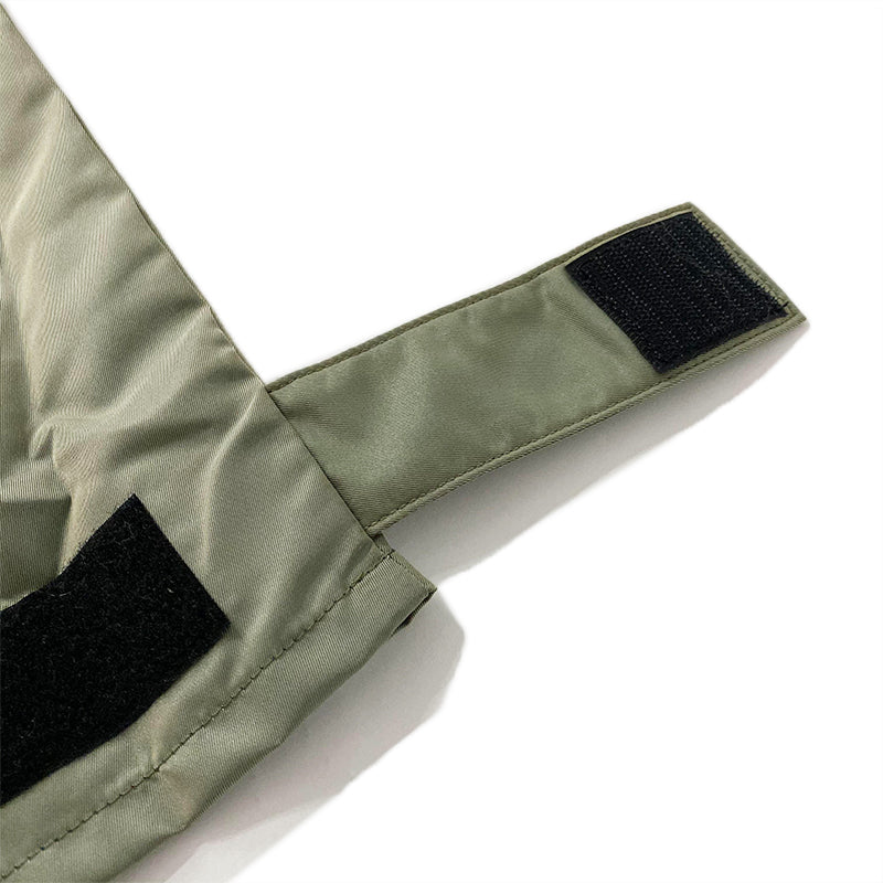Sena/Fear of God Men's Pants