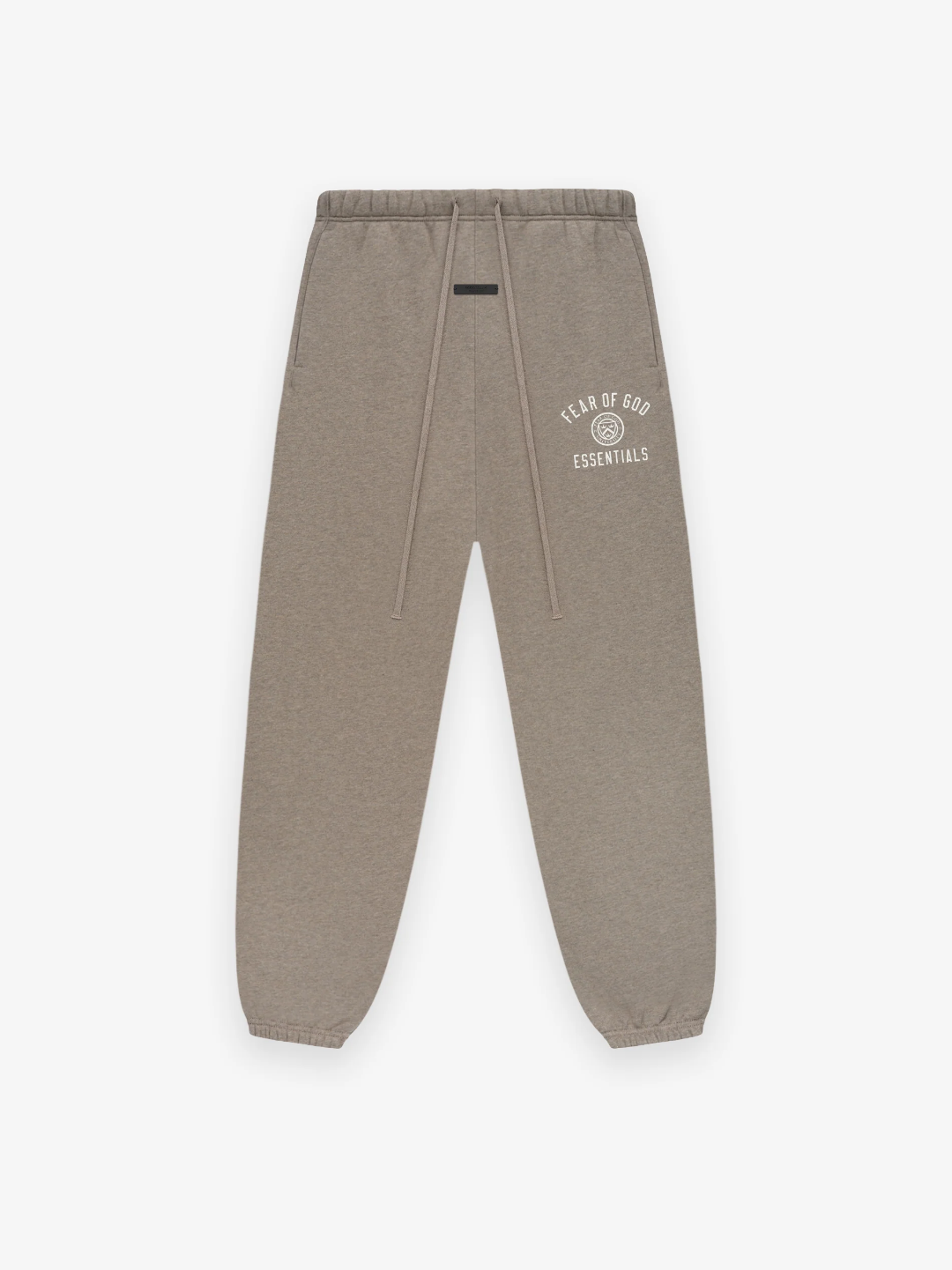 Sena/Fear of God Women's Pants