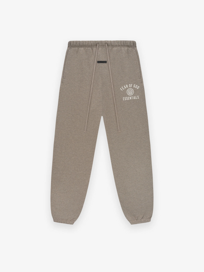 Sena/Fear of God Women's Pants