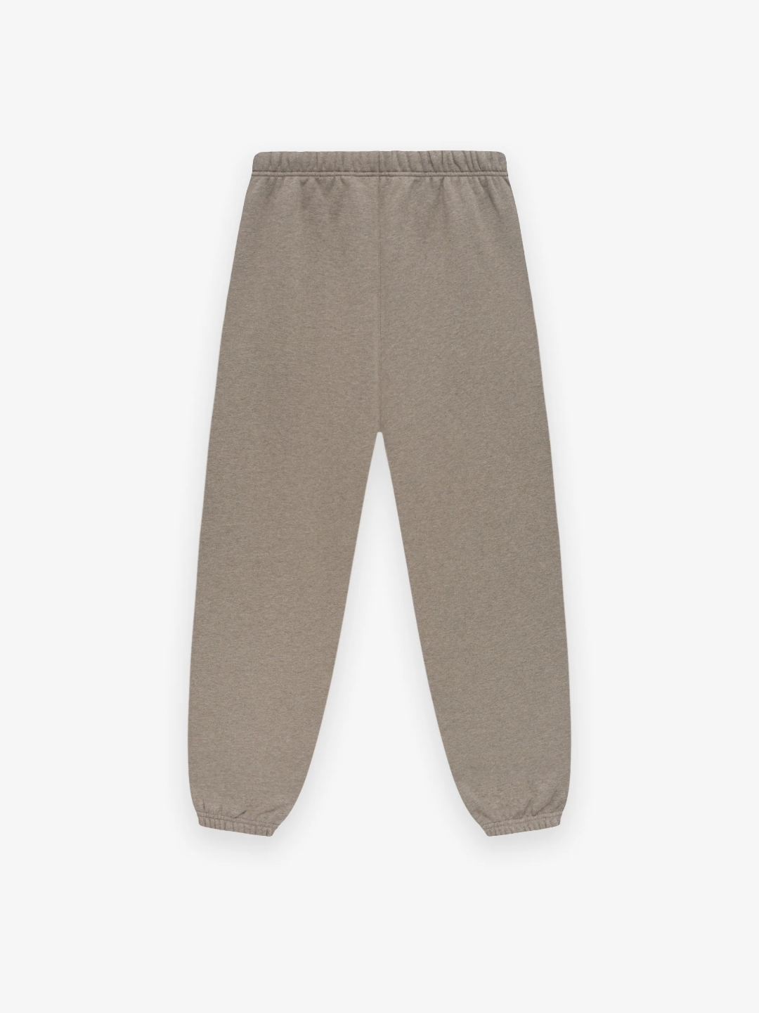 Sena/Fear of God Women's Pants