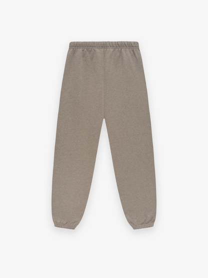 Sena/Fear of God Women's Pants