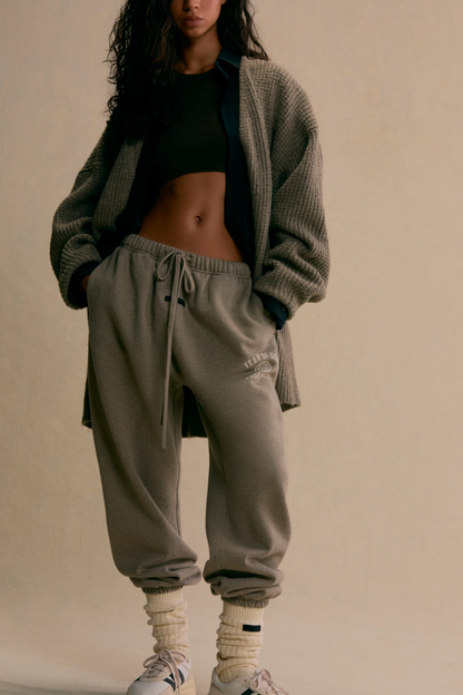 Sena/Fear of God Women's Pants